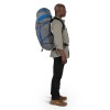 Sac à dos Exos Pro 55 Osprey