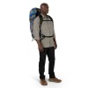 Sac à dos Exos Pro 55 Osprey