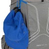 Sac à dos Exos Pro 55 Osprey