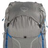 Sac à dos Exos Pro 55 Osprey