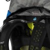 Sac à dos Exos Pro 55 Osprey