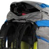 Sac à dos Exos Pro 55 Osprey