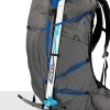 Sac à dos Exos Pro 55 Osprey