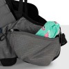 Sac à dos Exos Pro 55 Osprey
