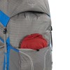 Sac à dos Exos Pro 55 Osprey
