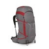 Ryggsäck Eja Pro 55 Osprey