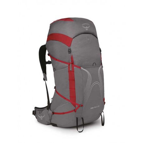 Ryggsäck Eja Pro 55 Osprey