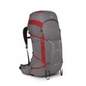 Ryggsäck Eja Pro 55 Osprey