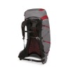 Ryggsäck Eja Pro 55 Osprey