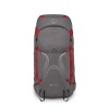 Ryggsäck Eja Pro 55 Osprey
