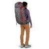 Ryggsäck Eja Pro 55 Osprey