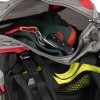Ryggsäck Eja Pro 55 Osprey