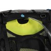Ryggsäck Eja Pro 55 Osprey