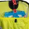 Ryggsäck Eja Pro 55 Osprey