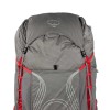 Ryggsäck Eja Pro 55 Osprey