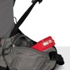 Ryggsäck Eja Pro 55 Osprey