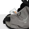 Ryggsäck Eja Pro 55 Osprey