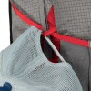 Ryggsäck Eja Pro 55 Osprey