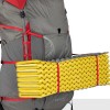Ryggsäck Eja Pro 55 Osprey