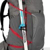 Ryggsäck Eja Pro 55 Osprey