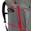 Ryggsäck Eja Pro 55 Osprey