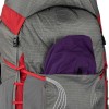 Ryggsäck Eja Pro 55 Osprey