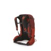 Nahrbtnik Manta 24 Osprey - Oak Leaf Orange