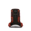 Nahrbtnik Manta 24 Osprey - Oak Leaf Orange