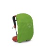 Nahrbtnik Manta 24 Osprey - Oak Leaf Orange