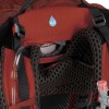 Nahrbtnik Manta 24 Osprey - Oak Leaf Orange