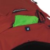 Nahrbtnik Manta 24 Osprey - Oak Leaf Orange