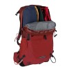 Nahrbtnik Manta 24 Osprey - Oak Leaf Orange