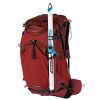 Nahrbtnik Manta 24 Osprey - Oak Leaf Orange