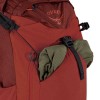 Nahrbtnik Manta 24 Osprey - Oak Leaf Orange
