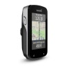 Garmin Edge 820 Europe GPS ríomhaire + crios cardio + braiteoirí