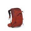 Nahrbtnik Manta 34 Osprey - Oak Leaf Orange