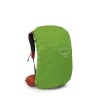 Nahrbtnik Manta 34 Osprey - Oak Leaf Orange