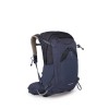 Mira 22 Osprey Backpack - Ancaire Gorm