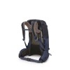 Mira 22 Osprey Backpack - Ancaire Gorm