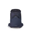 Mira 22 Osprey Backpack - Ancaire Gorm