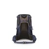 Mira 22 Osprey Backpack - Ancaire Gorm
