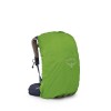 Mira 22 Osprey Backpack - Ancaire Gorm