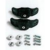 Accupack Adapter 2.0 - Lenz Heizsohlen