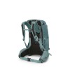 Mira 22 Osprey Backpack - Succulent Green