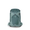 Mira 22 Osprey Backpack - Succulent Green