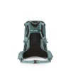 Mira 22 Osprey Backpack - Succulent Green