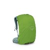 Mira 22 Osprey Backpack - Succulent Green