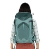 Mira 22 Osprey Backpack - Succulent Green