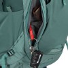 Mira 22 Osprey Backpack - Succulent Green