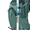 Mira 22 Osprey Backpack - Succulent Green